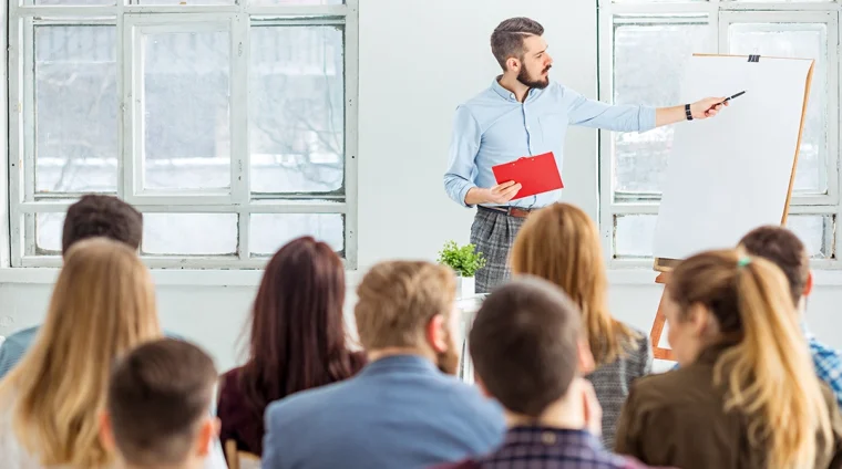 Gestion Avancée de Projet . Préparation à l'Examen PMP