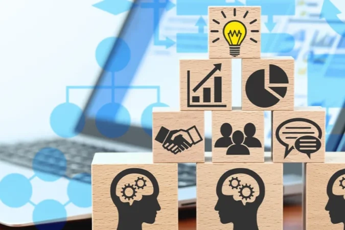 Gestion Marketing