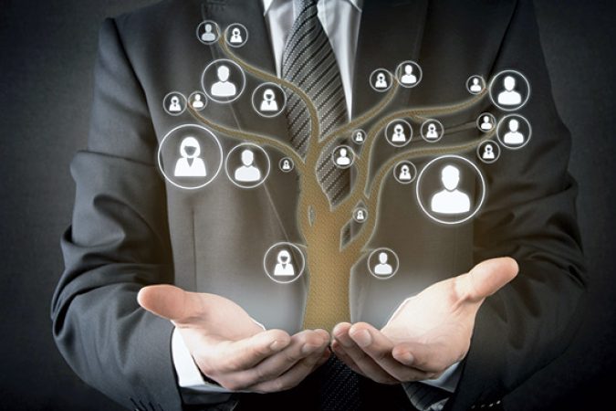 Gestion-des-ressources-humaines