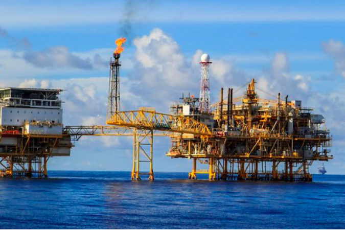 Gestion du Contenu Local dans l'Industrie Pétrolière et Gazière