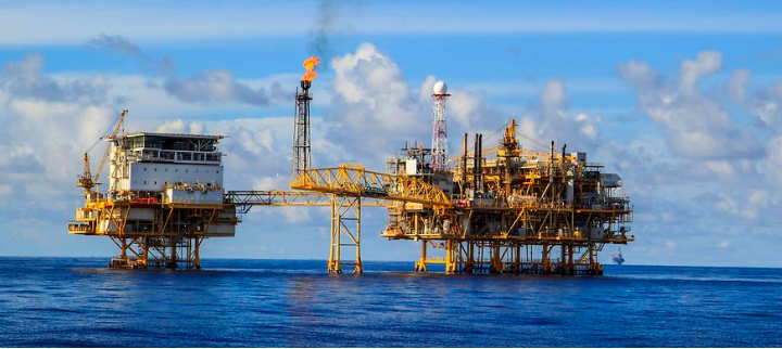 Gestion du Contenu Local dans l'Industrie Pétrolière et Gazière