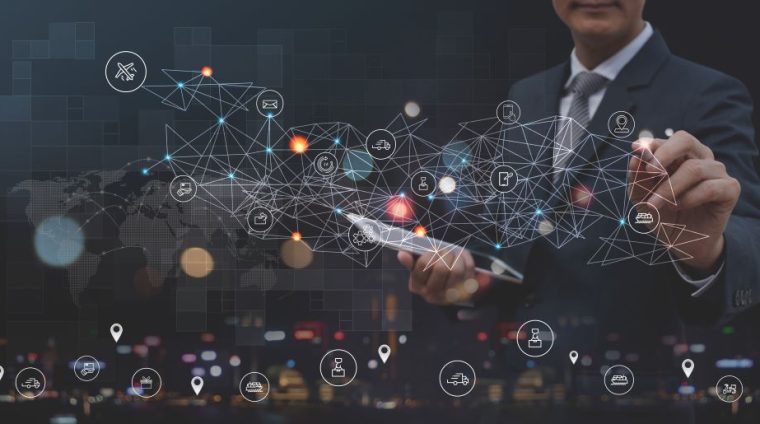 Gestion du Processus d'Approvisionnement