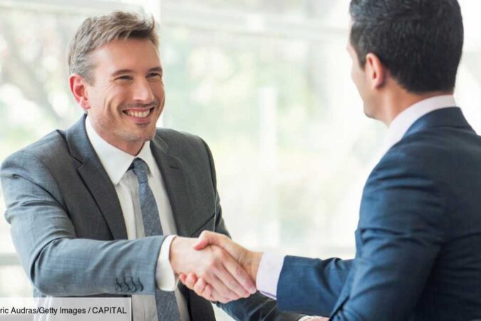 Gestion et Négociation avec les Consultants et les Contractants