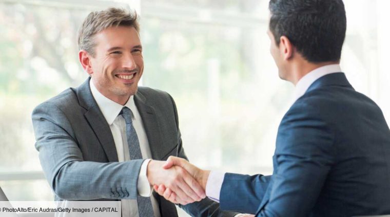 Gestion et Négociation avec les Consultants et les Contractants