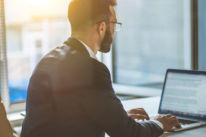 MBA en Gestion des Ventes et du Marketing