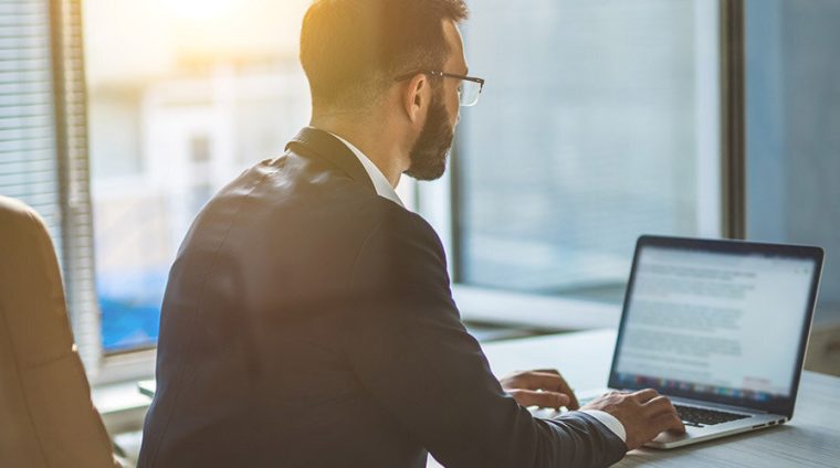 MBA en Gestion des Ventes et du Marketing