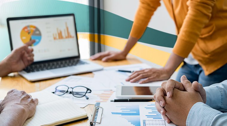 Maîtrise des Exigences de Projet