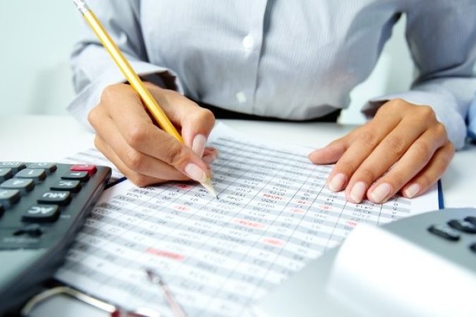 Maîtrise du Budget et de la Comptabilité de Projet