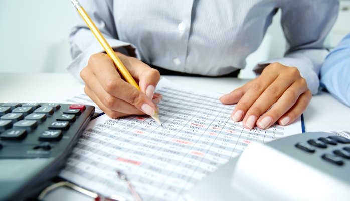 Maîtrise du Budget et de la Comptabilité de Projet