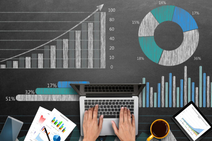 Mesure et gestion de la performance des projets