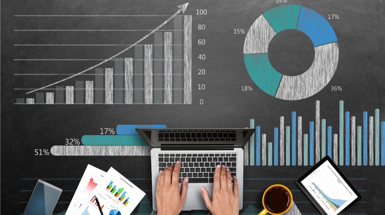 Mesure et gestion de la performance des projets
