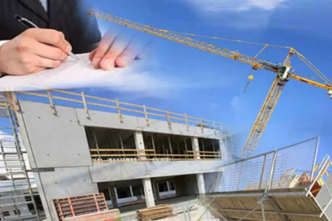 Négociation et Gestion des Contrats de Partenariats Public-Privé (PPP)