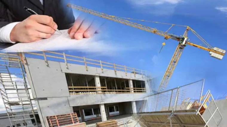 Négociation et Gestion des Contrats de Partenariats Public-Privé (PPP)