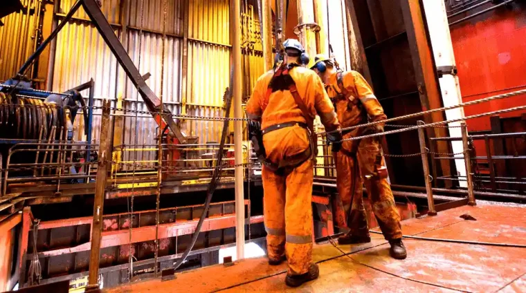 Oil-and-Gas-Hero-Banner