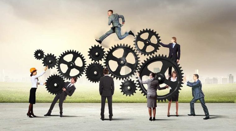 Strategie operationnelle pour les leaders