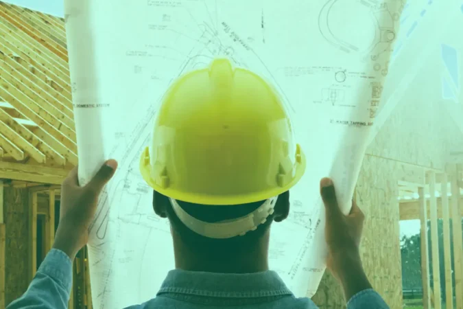 Un Atelier Pratique sur la Gestion des Assurances de Construction