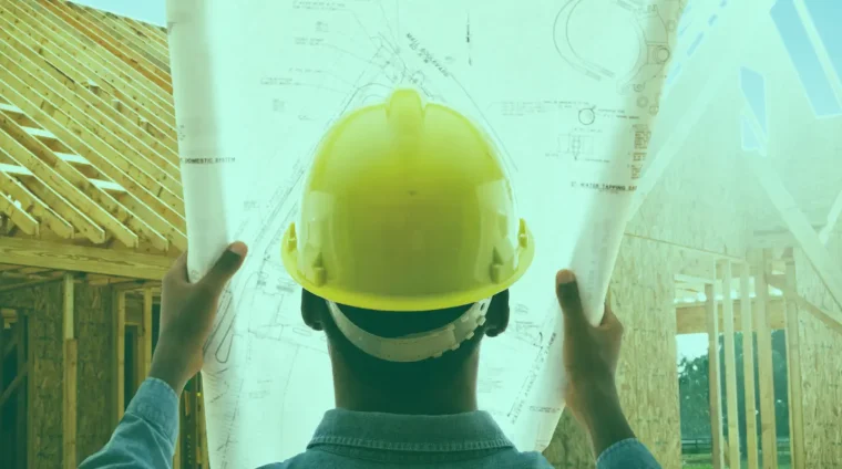 Un Atelier Pratique sur la Gestion des Assurances de Construction