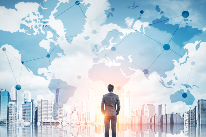 communication pour les leaders