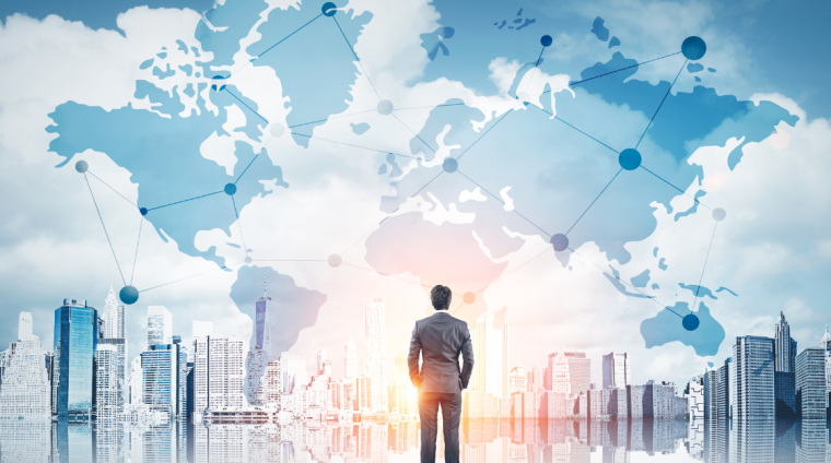 communication pour les leaders