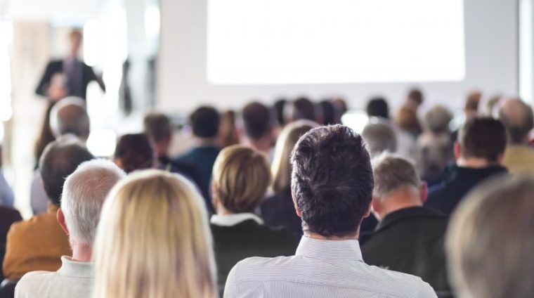 competences de prise en parole