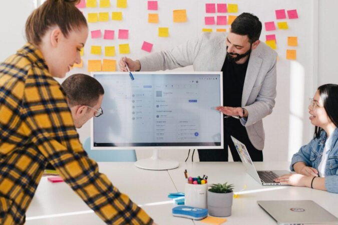 competences en gestion et leadership pour les ingenieurs