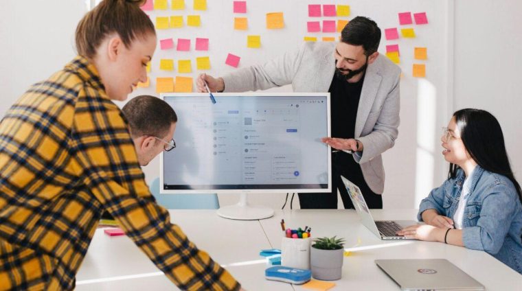 competences en gestion et leadership pour les ingenieurs