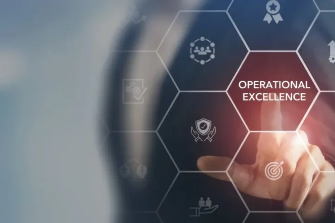 excellence-operationnelle-definition