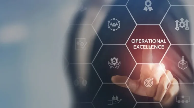 excellence-operationnelle-definition