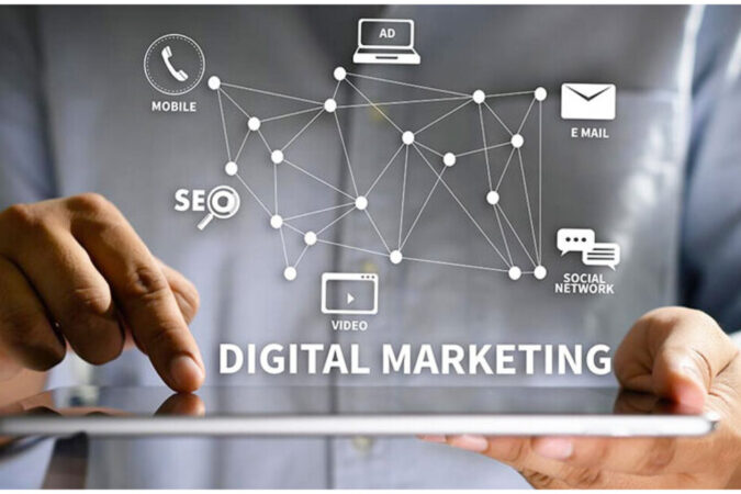 fondamentaux-marketing-digital
