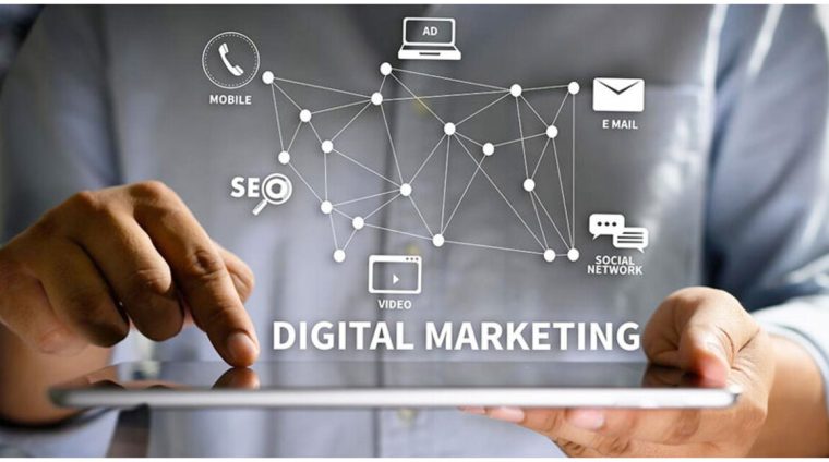 fondamentaux-marketing-digital