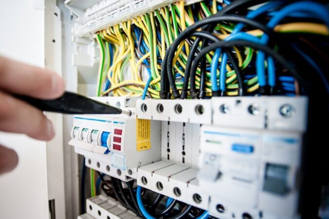 gestion avancee de la maintenance