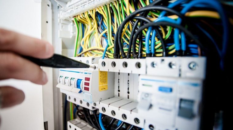 gestion avancee de la maintenance