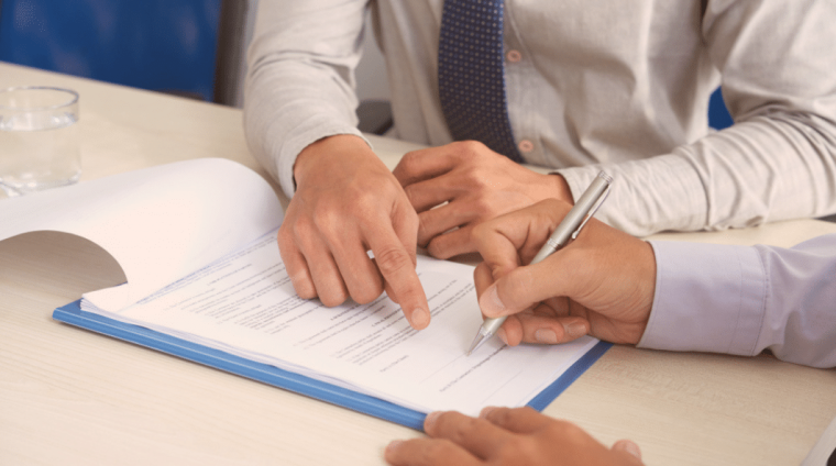 gestion-contrats-logiciel