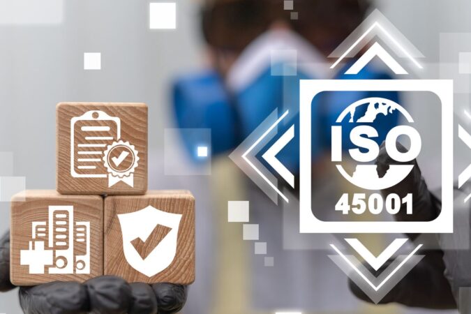 gestion de la sante et de la securite