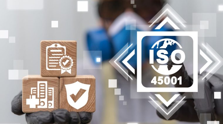 gestion de la sante et de la securite