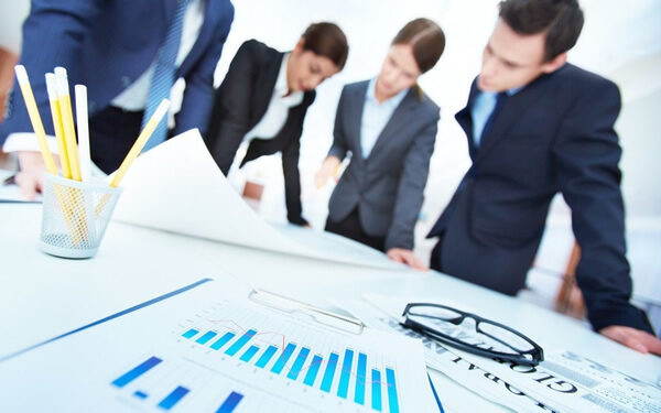 gestion-des-operations