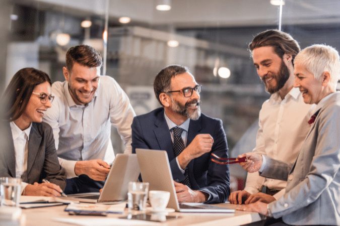 importance-de-la-communication-en-entreprise-1