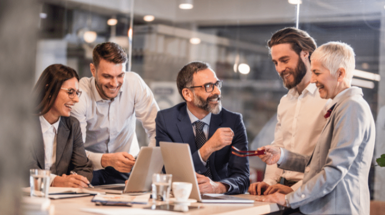 importance-de-la-communication-en-entreprise-1
