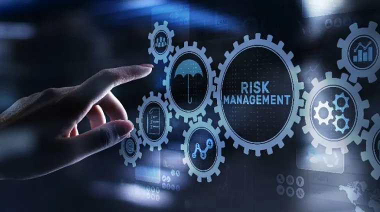 risk-management-image
