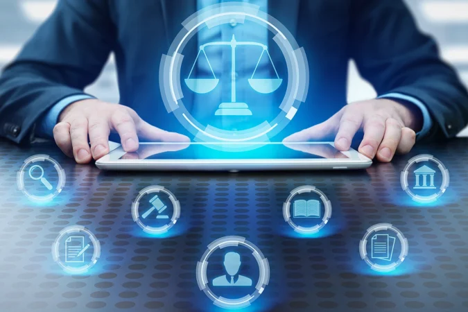 title-legal-compliance