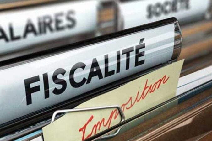 Conventions fiscales internationales, fiscalité des entreprises multinationales, planification et optimisation fiscale dans un cadre international