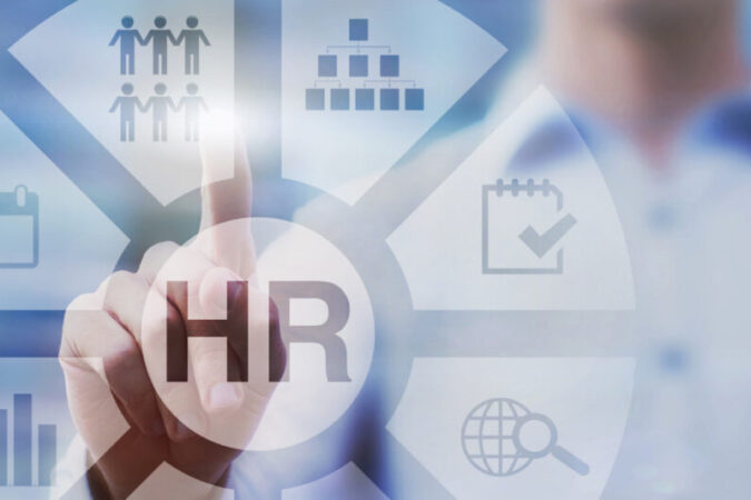 Digital-RH-ou-la-transformation-numerique-de-la-fonction-RH-2-1