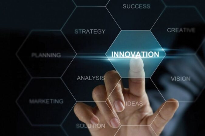 Innovation