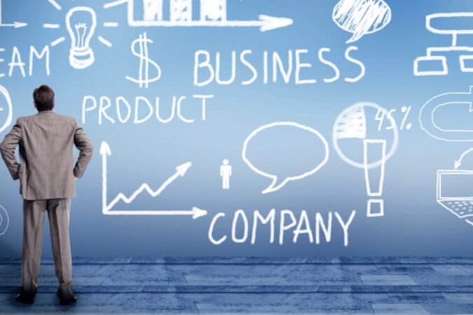 Recherche-developpement-RD-1