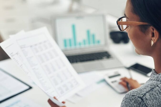 Techniques avancées d'audit financier et opérationnel, outils de contrôle de gestion et pratiques modernes d’audit interne et externe