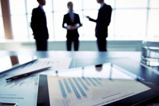 finance-comptabilite-les-tendances-et-salaires-2019-en-video_b