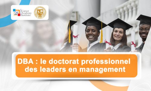 CAI AFFICHE (1)