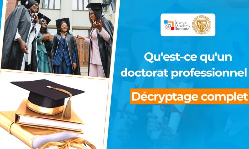 keskun-doctorat.. (2)