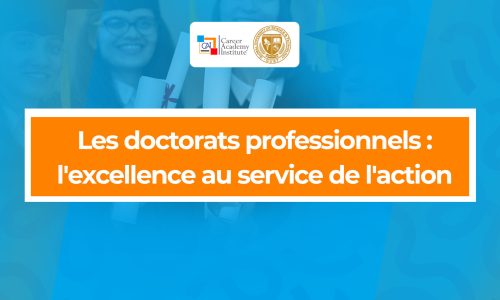les-doctorats.. (1)