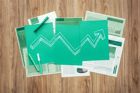 Sustainability Reporting